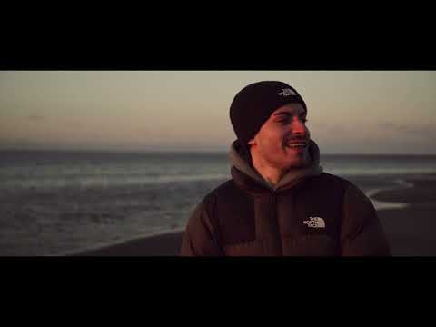 Smog ~ Astro (feat. Giacomo, Palmi T, Zoom)