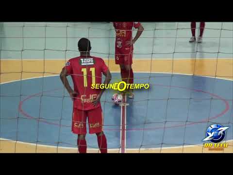 MANCHESTER P X MANGUAÇA FS