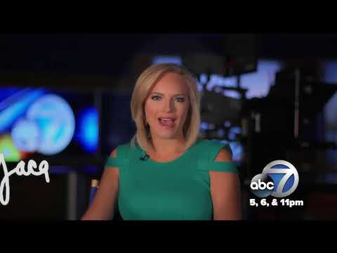 Good Morning Suncoast at 5am - March 1, 2018