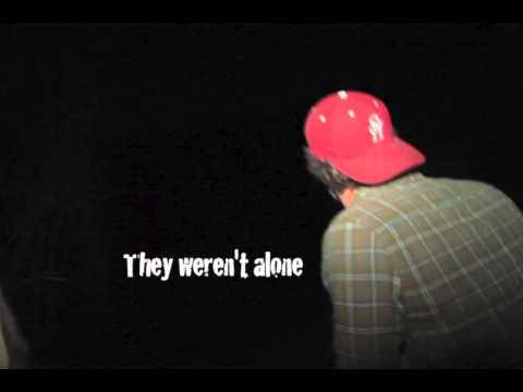 The Quarry - 2011 Trailer