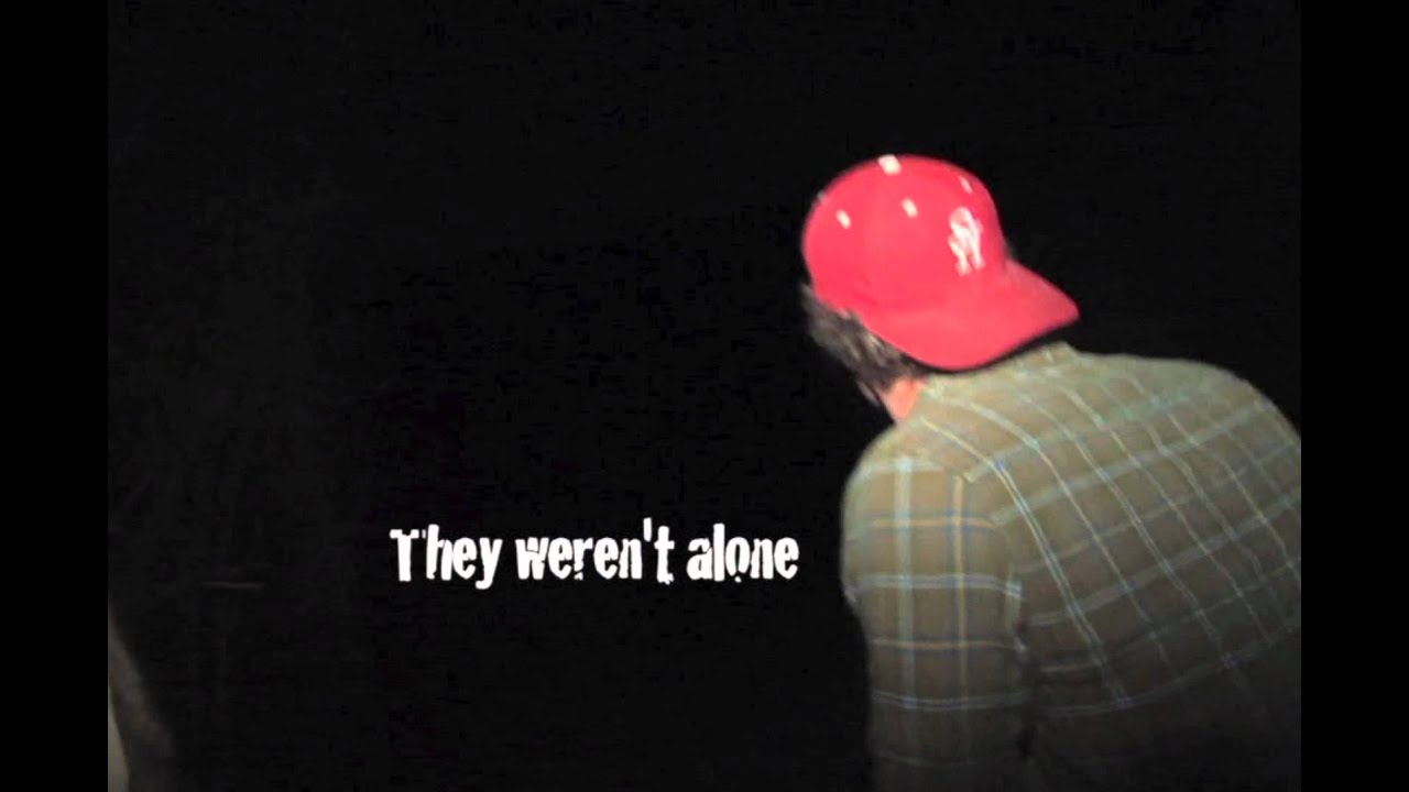 Miniature de la vidéo The Quarry - 2011 Trailer du film The Quarry