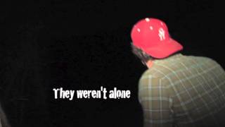 The Quarry - 2011 Trailer