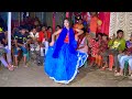 তুই কেনে দাগা দিলি | Toi Keno Daga Dili Sada Dilete | Bangla New Dance Performance | Juthi