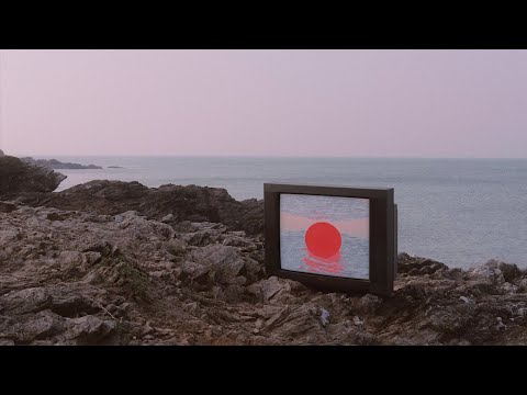 yxxoutube