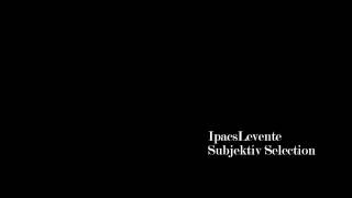 Fonográf - Hunyd le a szemed (1978)