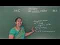 CBSE  STATE 8 SCIENCE COMBUSTION AND FLAME PART 1
