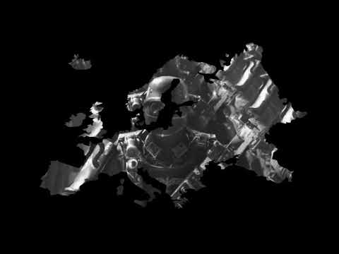 KALI FAT DUB feat. GIPSY MAFIA - Geto