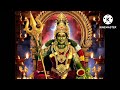 Amman Cut Songs Thamil