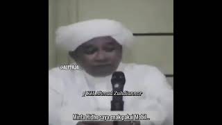 Download lagu Tawadhu Guru Zuhdi mp3 Download lagu Tawadhu Guru Zuhdi mp3