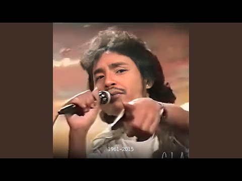 Lalṭanpuia Tochhong Mampui Ka Duh Ber Che