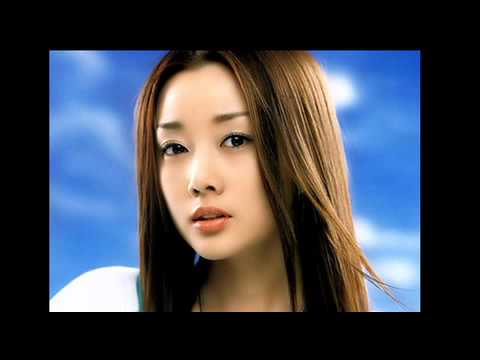 Thương nhớ cha mẹ - Trường Sơn