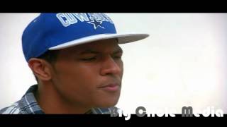 T-Mar - What Took You so Long (Acoustic) - #BigCircleMedia