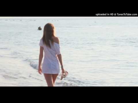 Thể hiện bởi Nguyễn Hồng Nhung