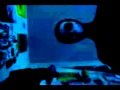 Eyless Jack Creepypasta