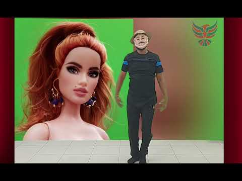 Polkichchi Wage.... පොල්කිච්චී වාගේ..‌‌.