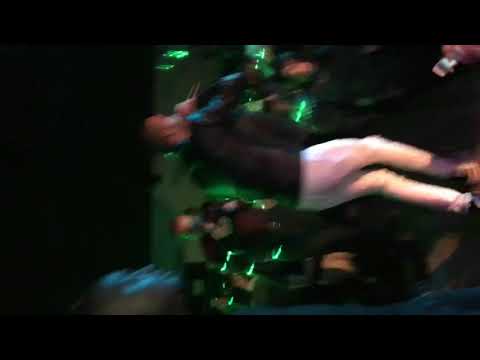 Fais le b Comme BEZZA #TeamBezzaNixo