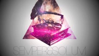 Rhode & Brown - Under Your Spell