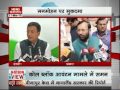 Manmohan Singh summoned as accused in coal.