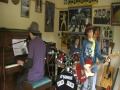 Bob Dylan Like A Rolling Stone