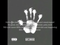 Jay Rock - "Vice City" ft. Black Hippy (Official ...