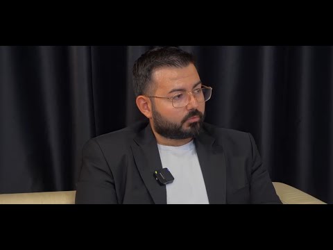 Бивш координатор на ПП пред ТАРАЛЕЖ: Лена Бориславова определяше кадровата политика в София