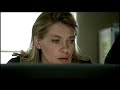 Barbara Rudnik Solo Für Schwarz Der Tod Kommt Zurück 2006 TV Spielfilm