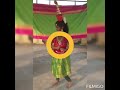 Karakattam Nattupurakalai Karakattam Avanthisri Lollipop Reelsrani Munthimunthi