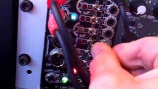 Video thumbnail for Sync-Gen IILS Demo A.mp4 by innerclock2004