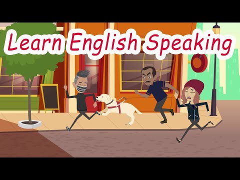 Job Interview English Conversations Part 2