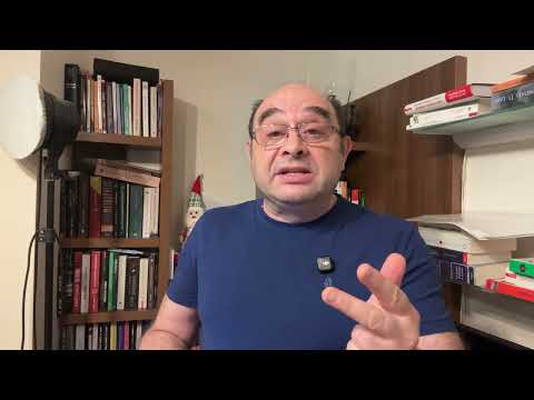 🔴 analiză: VIITORUL SUA-ROMÂNIA, adevărul pe care Bucureștiul nu-l mai poate ignora