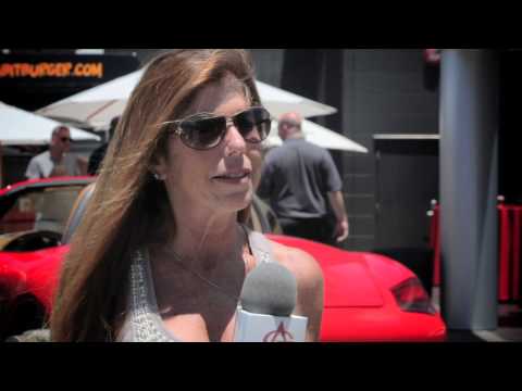 Porsche Boxster Testimonial Proves To Be Very Responsive & Deliver Great Handling