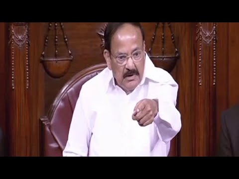 download lagu mp3 mp4 Venkaiah Naidu News, download lagu Venkaiah Naidu News gratis, unduh video klip Venkaiah Naidu News