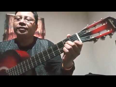Donde Estás Mi Amor - Los Lamas