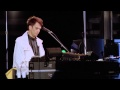 Peter Gabriel - Family Snapshot - Live in Athens 1987