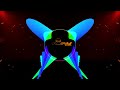 Duniya Hasino Ka Mela EDM MIX Dj AjAy MeeRuT