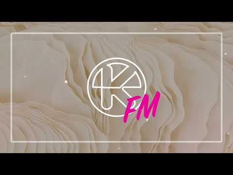 Sitze x Benzsoul – What Would You Do?