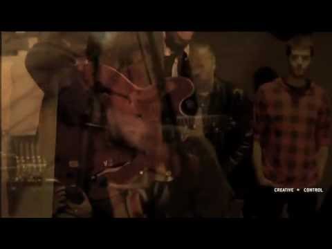 The London Souls - The Sound