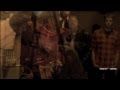 The London Souls - The Sound 