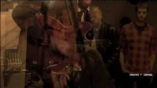 The London Souls - The Sound