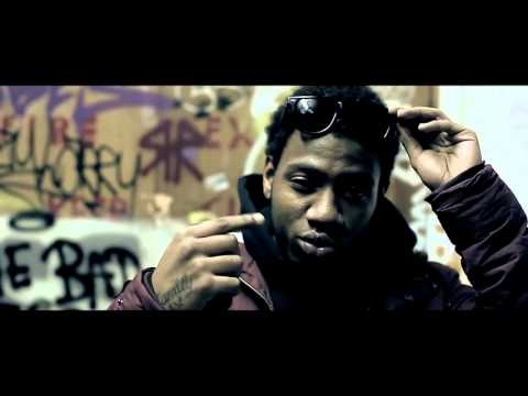 CHUBBY FT GRIMZ - DEEPER THAN RAP