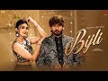 Bijli Raj Mawar Ashu Twinkle Mannu Pahari Sweta Chauhan New Haryani Song 2025