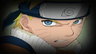 Naruto AMV The Hard Way (Fort Minor)