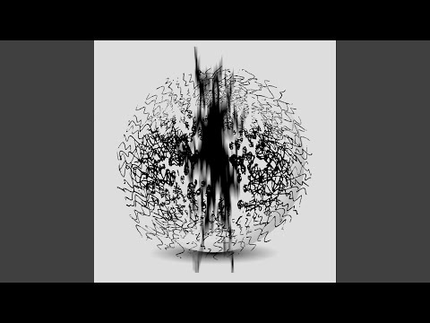 Luut Ja Ytimet - Melo