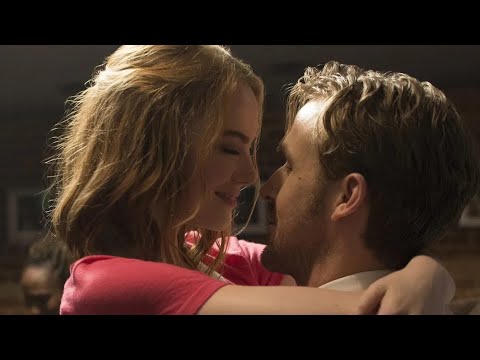 welcome to Eden . Hot kissing scenes season 2