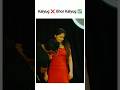 Kalyug Ghor Kalyug Kaisi Duvidha Hindi Rap DK Shorts Rap Kaisiduvidha