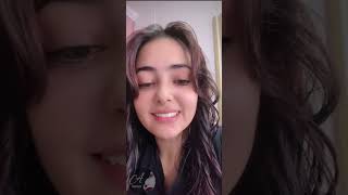 Download lagu BIGO LIVE SEXY GIRL💋 mp3 Download lagu BIGO LIVE SEXY GIRL💋 mp3