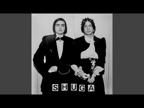 Video thumbnail for Sweet Dream