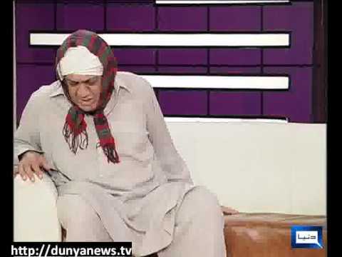 Dunya News-HASB-E-HAAL-20-09-2012-Part-5/5