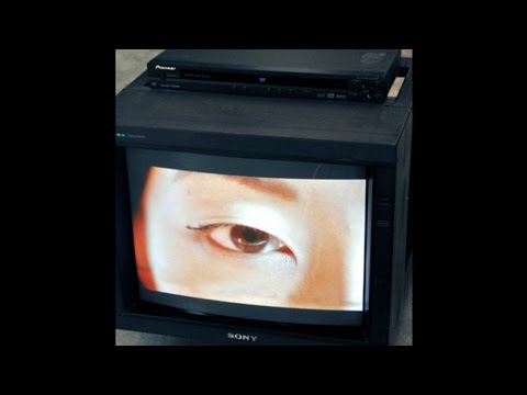 Trippy Jones - Industry Rape (Prod. by Wavvegawd)