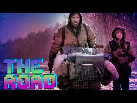 Kalax - Levitate [Music Video]